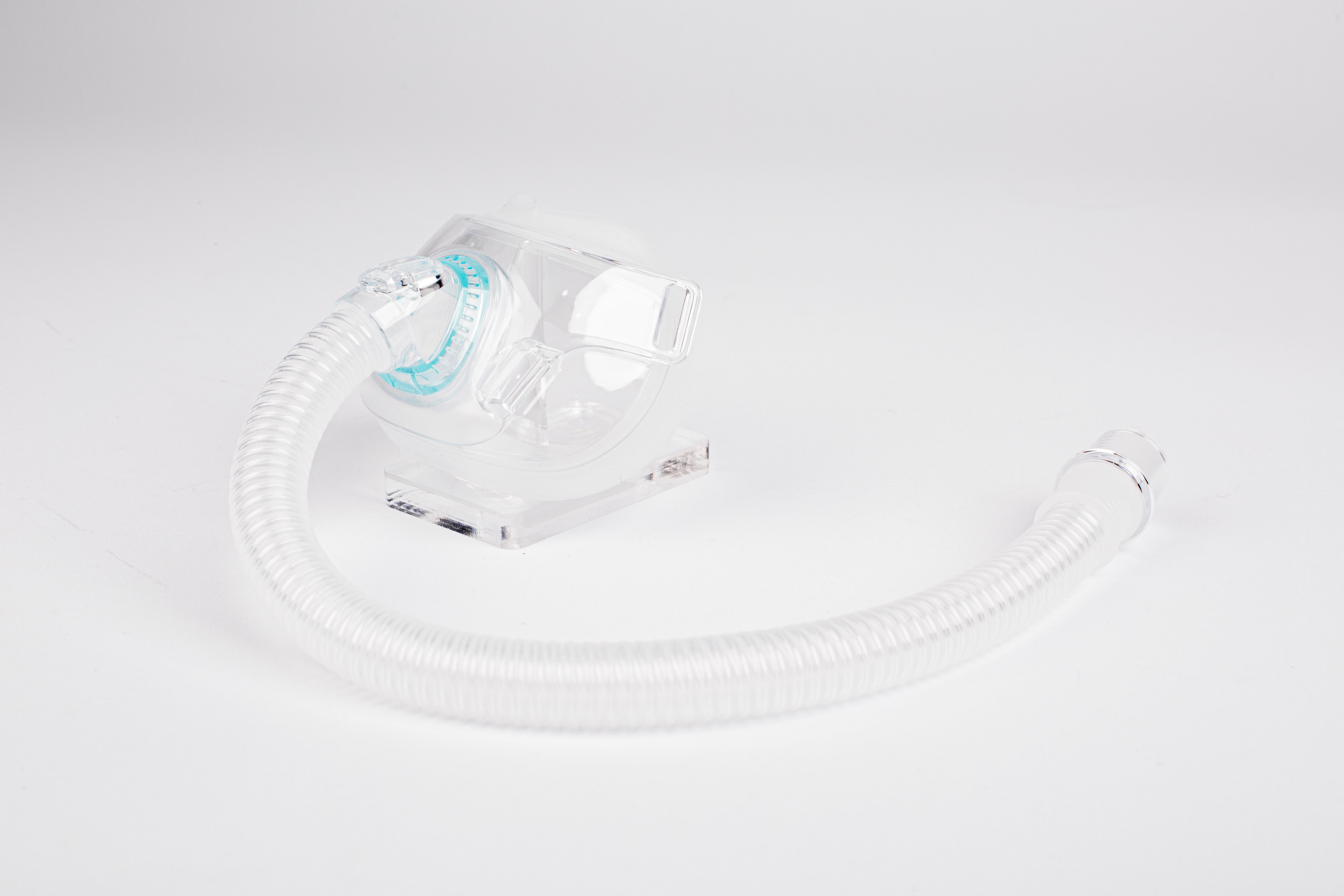 BMC F6 Full Face Mask