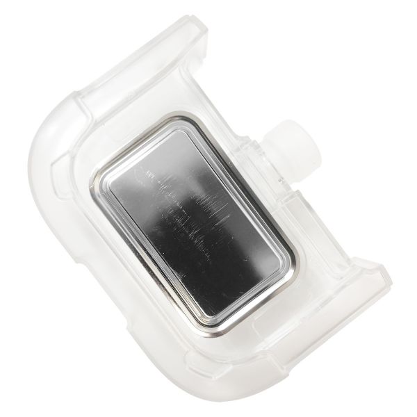 Philips Respironics Water Chamber Tank Bottom for DreamStation Go Heated Humidifier Chambers