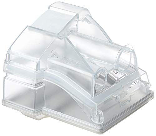 ResMed HumidAir™ Standard Tub for Air10™ & Lumis™