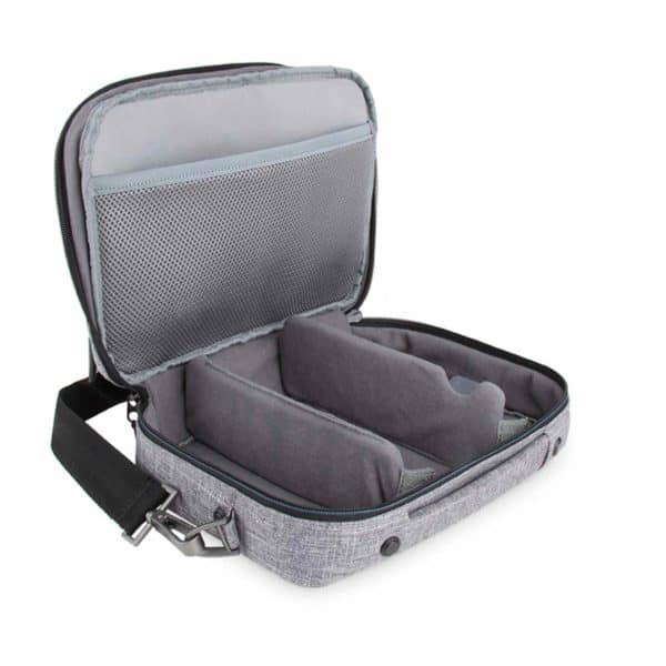ResMed AirMini Travel Bag by ResMed from Easy CPAP