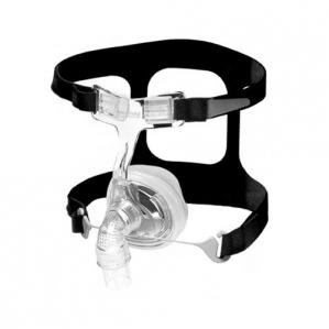 FlexiFit 407 Nasal Cushion with Silicone Seal