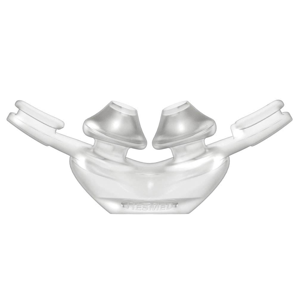 Swift FX Nasal Mask Pillow by ResMed from Easy CPAP