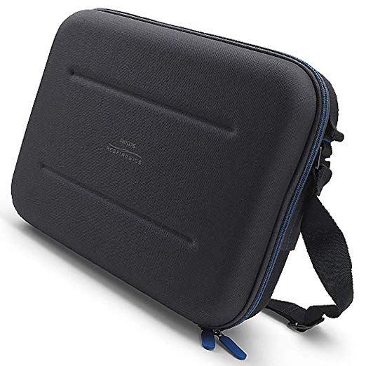 Philips DreamStation Travel Case by Philips from Easy CPAP