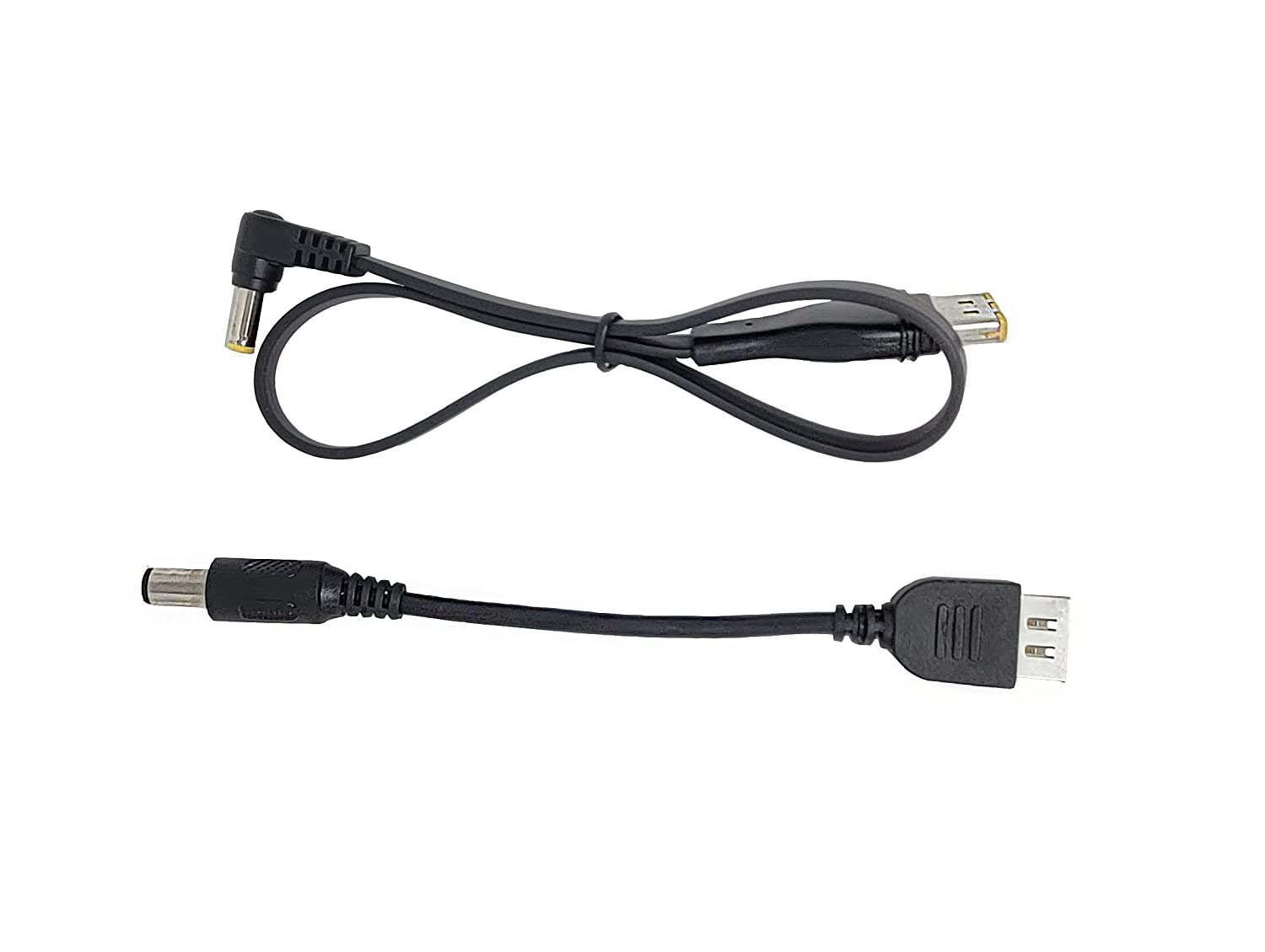 Medistrom Pilot-24 Lite Kit for ResMed AirSense 11