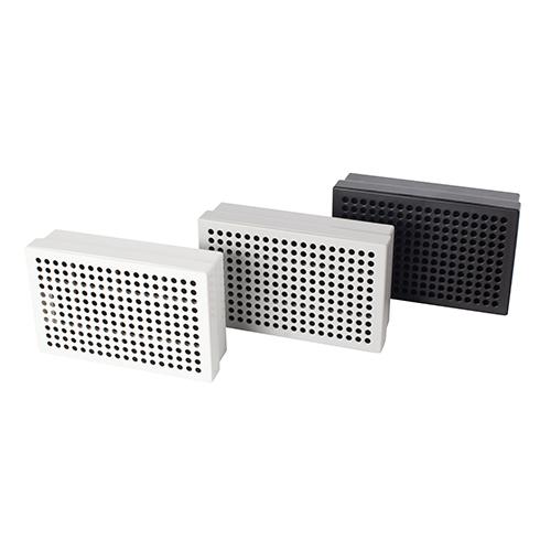 BMC G3 Replacement CPAP Fine Filter Box