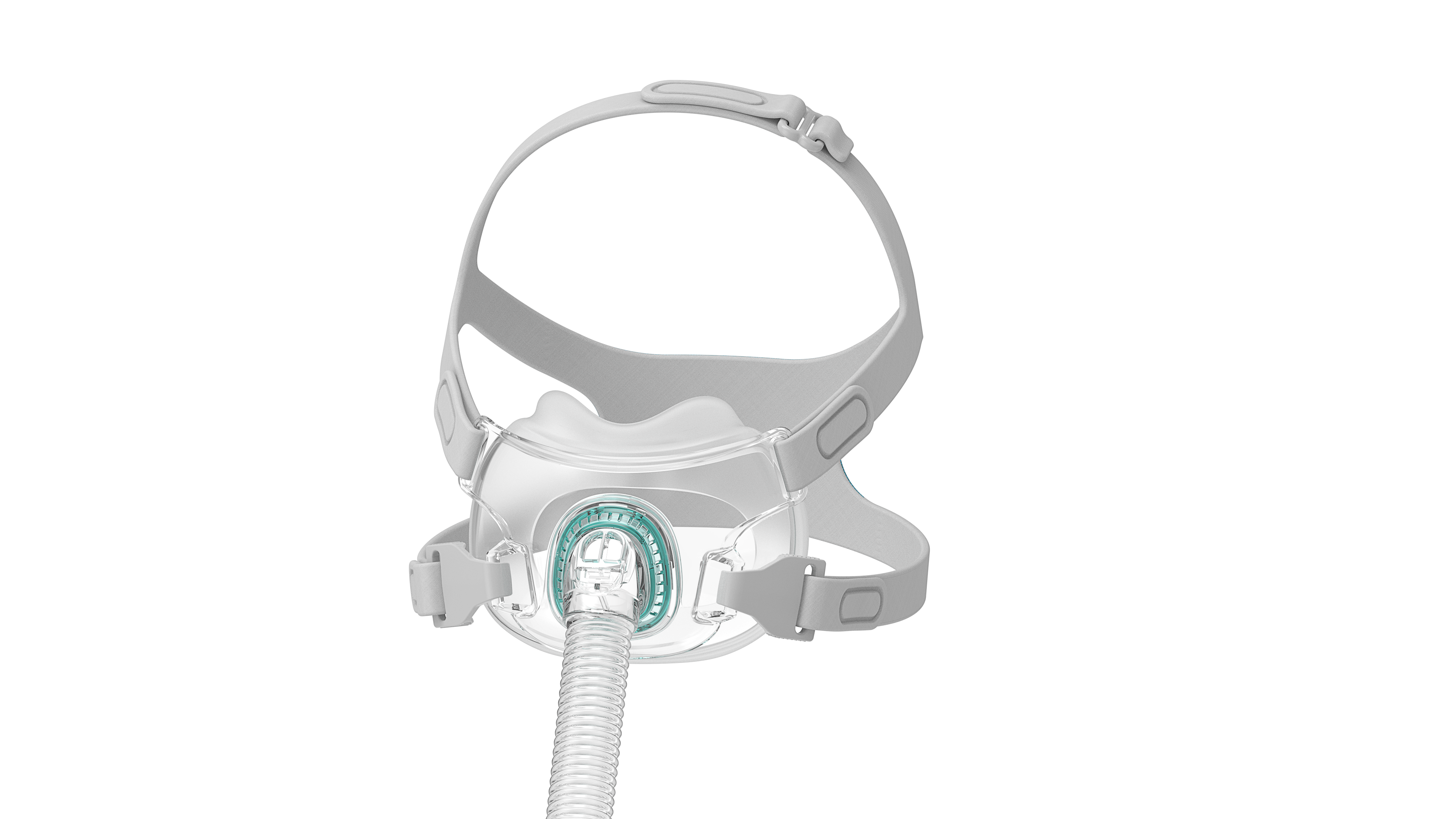 BMC F6 Full Face Mask