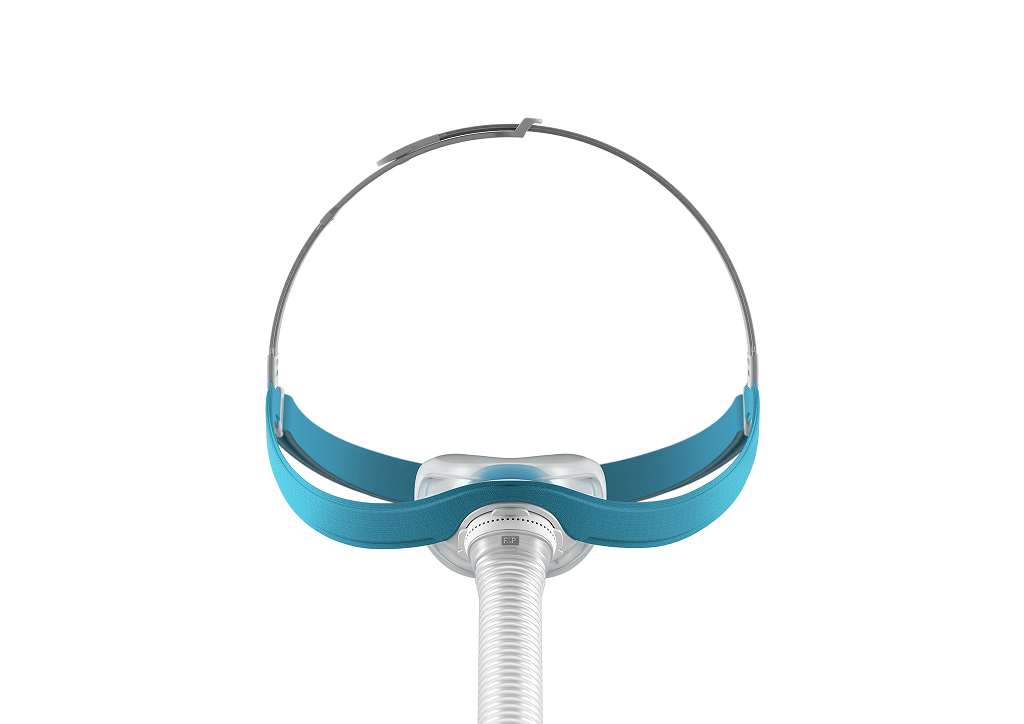 Fisher & Paykel Evora Nasal Headgear