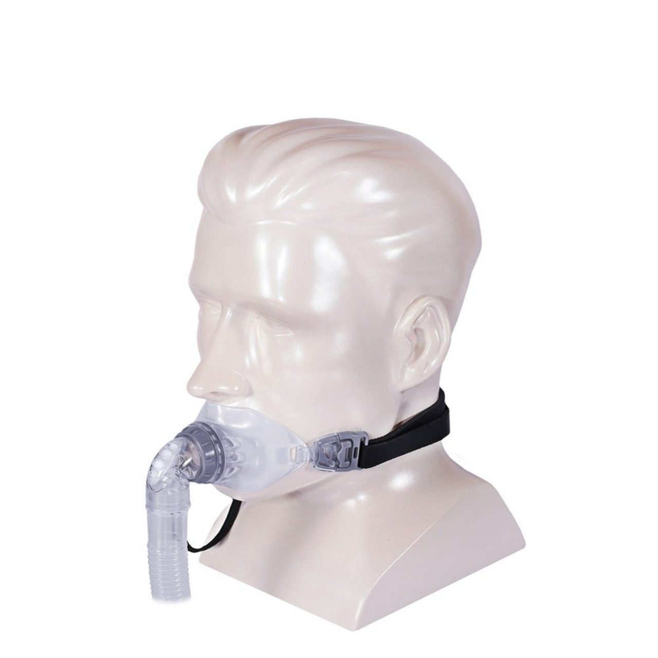 Fisher & Paykel Oracle HC452 Oral CPAP Mask