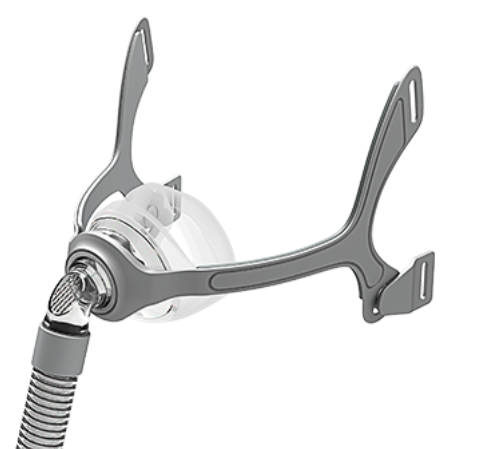 BMC N5A Nasal CPAP Starter Kit