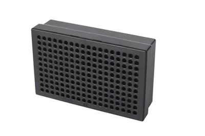 BMC G3 Replacement CPAP Fine Filter Box