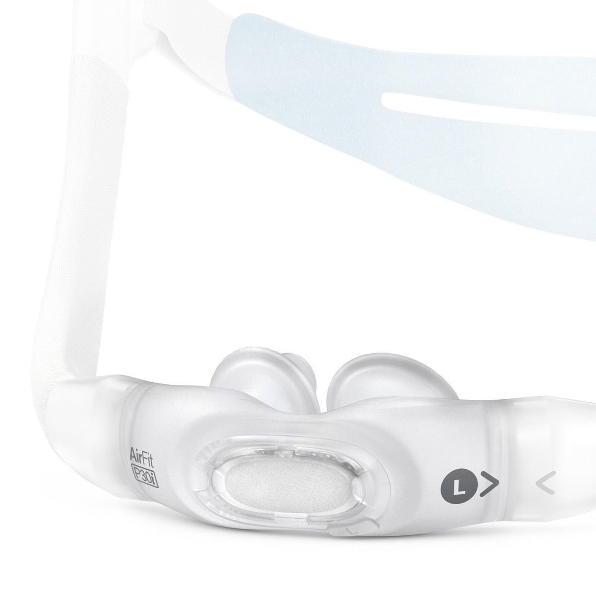 ResMed p30i Cushion