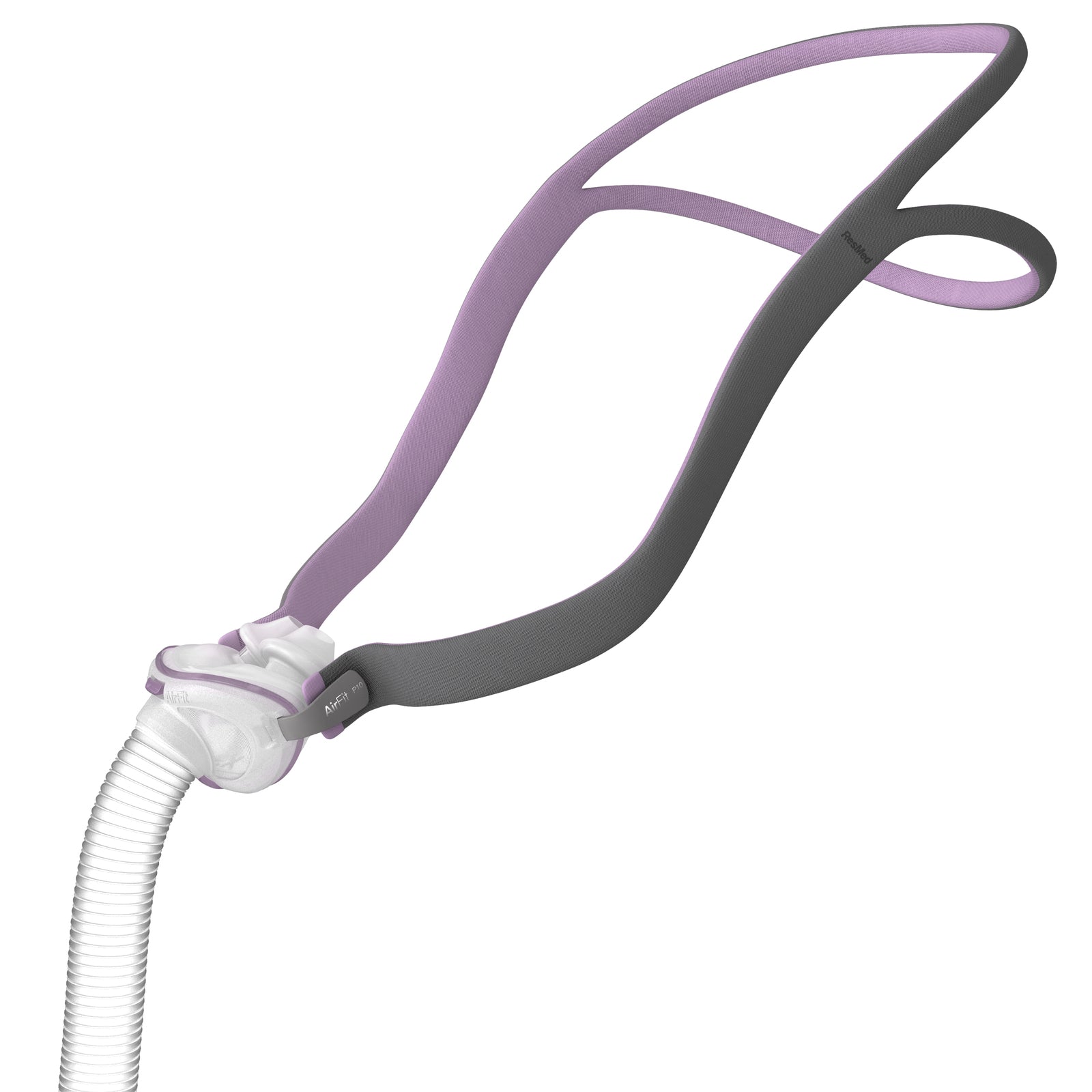 Airfit P10 for Her Mask System by ResMed from Easy CPAP