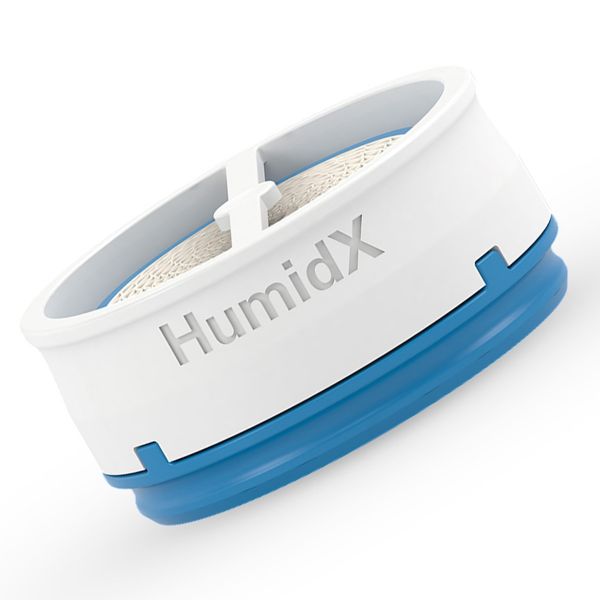 ResMed AirMini HumidX for F20 CPAP Machine