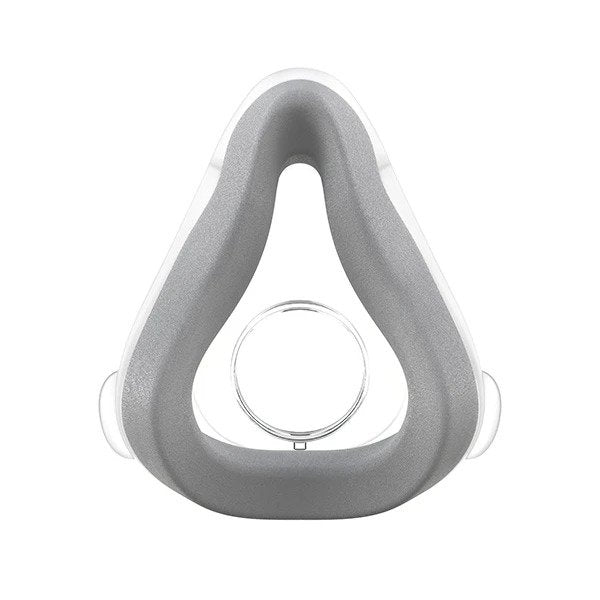 ResMed AirTouch F20 Full Face Cushion 3 Pack