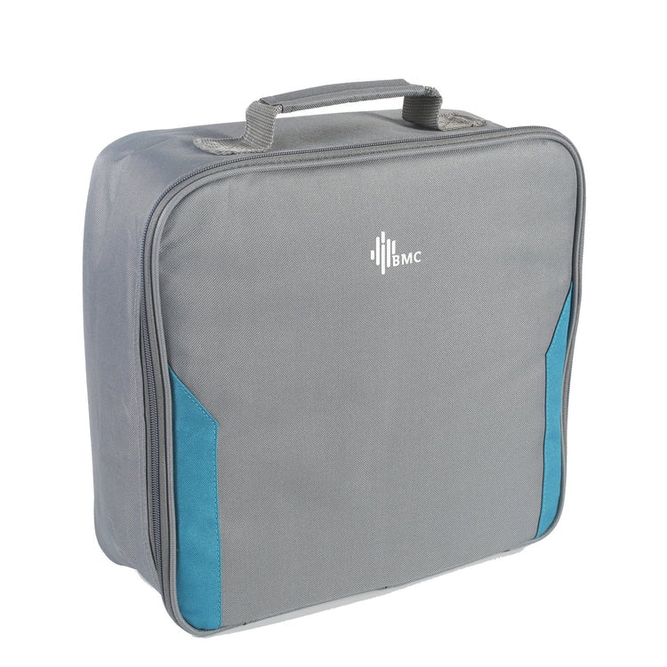 BMC Luna iQ Auto CPAP Machine with Humidifier and Mask Package