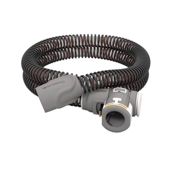 ResMed AirSense 10 AutoSet Device with 4G ***5 Year Warranty ! by ResMed from Easy CPAP