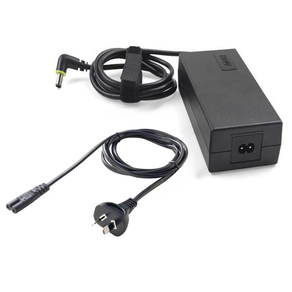 Dreamstation Automatic Cellular CPAP Machine