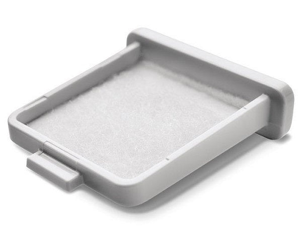 Dreamstation Go Reusable Foam Filter by Philips from Easy CPAP