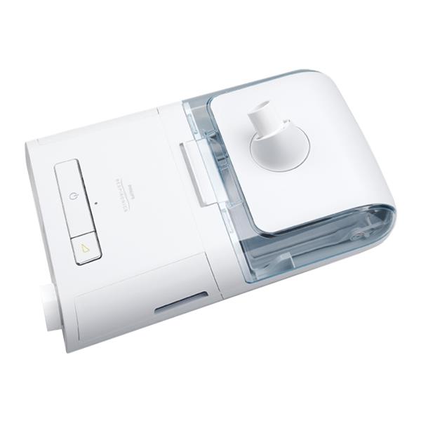 Dreamstation Automatic CPAP machine **with FREE mask** by Philips from Easy CPAP
