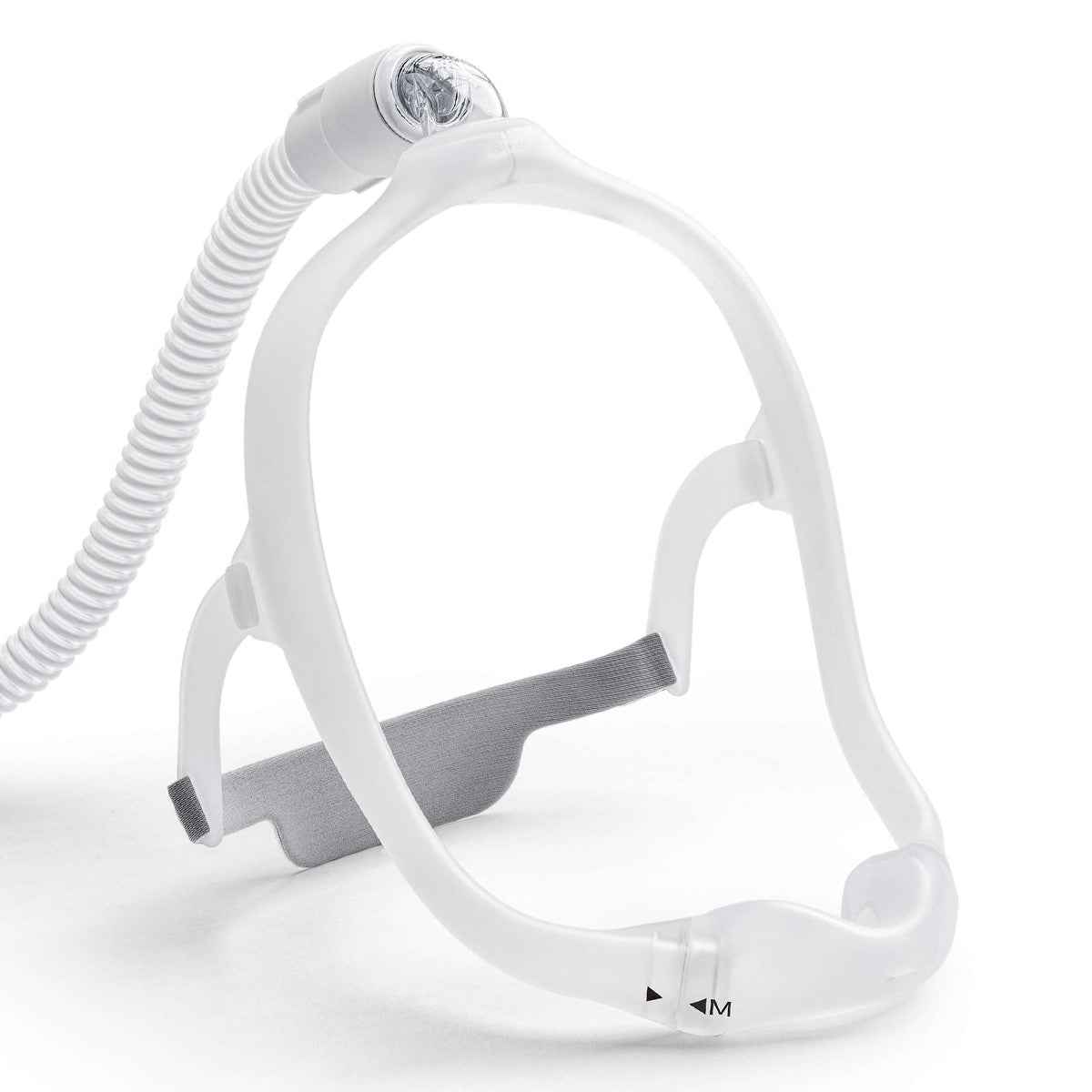 DreamWear Nasal Pillow Fitpack