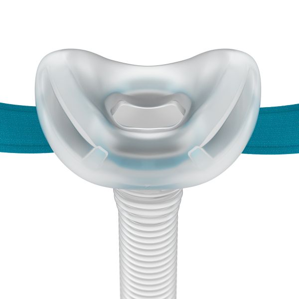 Fisher & Paykel Evora Compact Nasal Mask