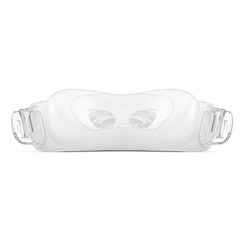 ResMed AirFit N30i Nasal Mask