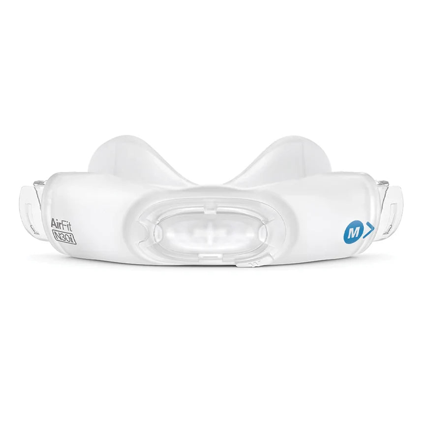 ResMed AirFit N30i Nasal Mask