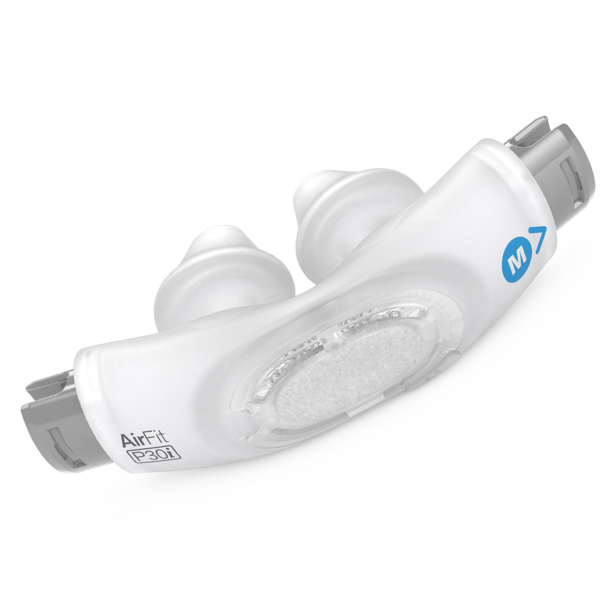 ResMed p30i Cushion