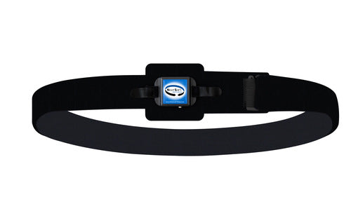 Night Shift Chest Belt