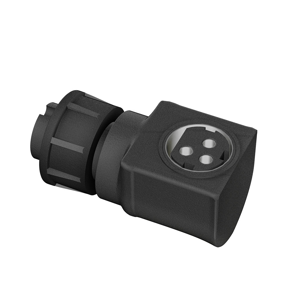 RPSll Power Supply Unit Adapter (ResMed S9) by ResMed from Easy CPAP
