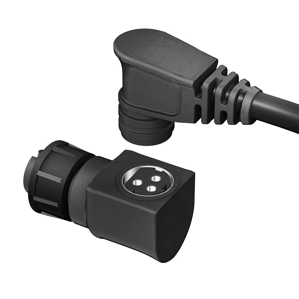 RPSll Power Supply Unit Adapter (ResMed S9) by ResMed from Easy CPAP