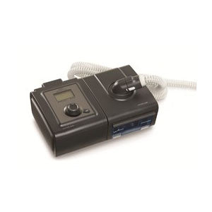 Philips System ONE 60 series Humidifier Chamber by Philips from Easy CPAP