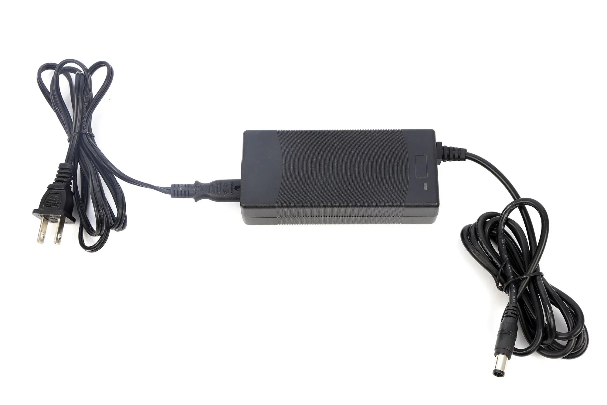 Medistrom AC Power adapter for Pilot-24 Lite