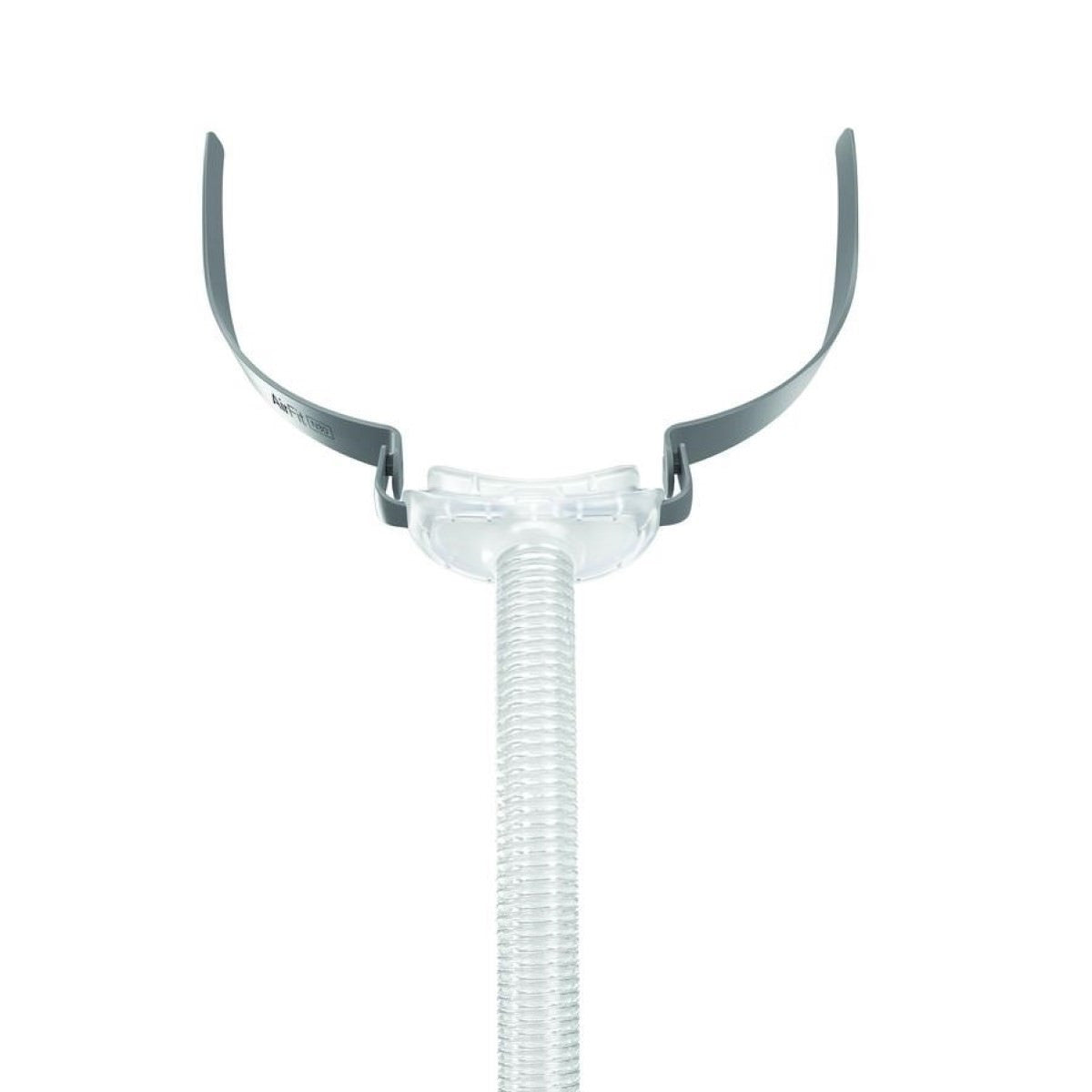 ResMed AirFit N30 Nasal Mask