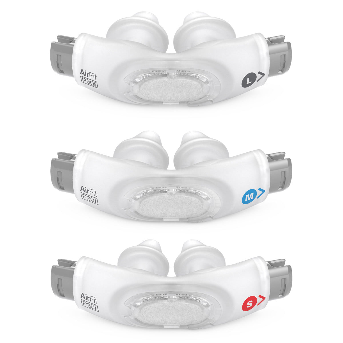ResMed p30i Cushion