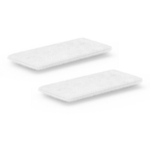 ResMed AirSense 11 Standard Filters
