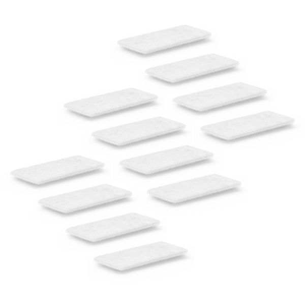 ResMed AirSense 11 HypoAllergenic Filters