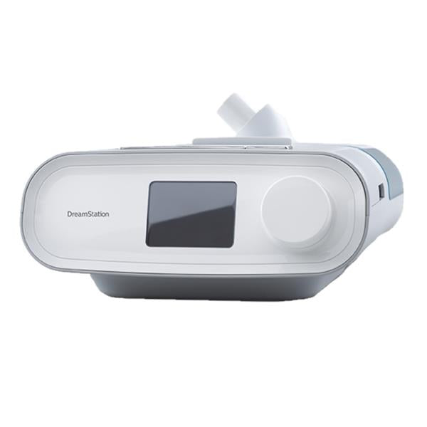 Dreamstation Automatic CPAP machine **with FREE mask** by Philips from Easy CPAP