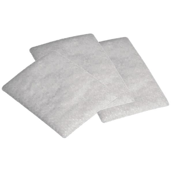 ResMed AirSense 10 AutoSet For Her Device by ResMed from Easy CPAP