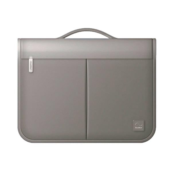 ResMed AirSense 10 AutoSet For Her Device by ResMed from Easy CPAP