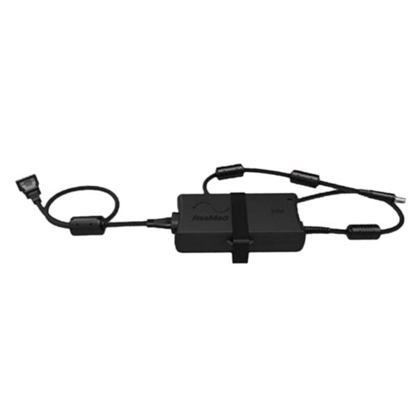 ResMed AirSense 10 AutoSet For Her Device by ResMed from Easy CPAP
