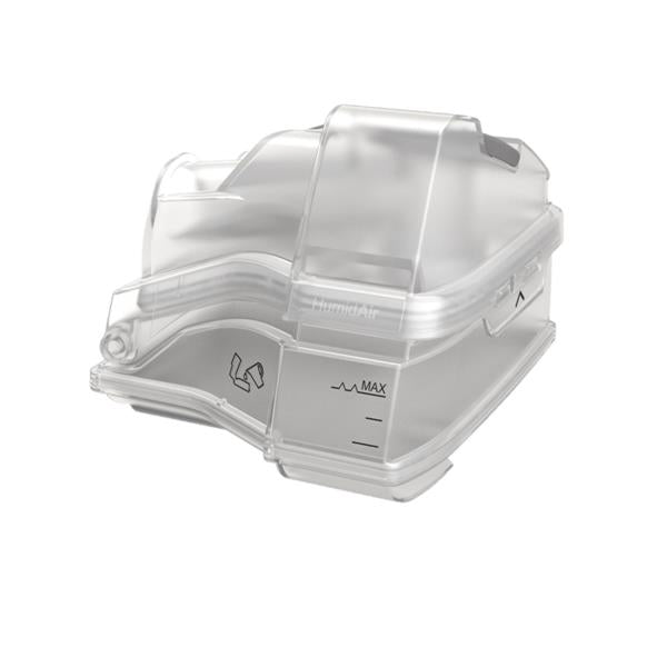 ResMed AirSense 10 AutoSet For Her Device by ResMed from Easy CPAP