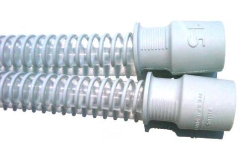 Standard CPAP Tube 22mm by Philips from Easy CPAP