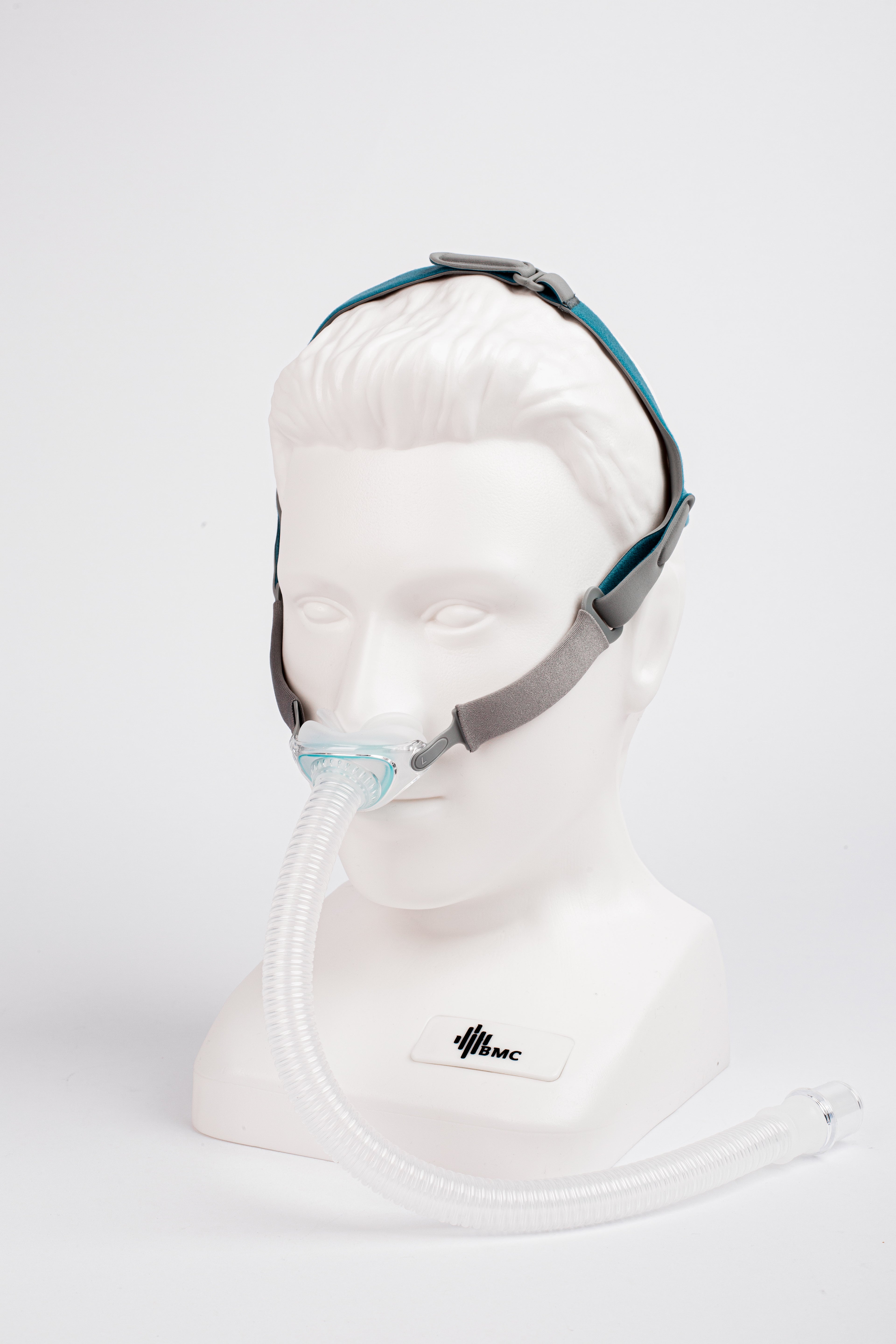 BMC P6 Nasal Pillow Mask