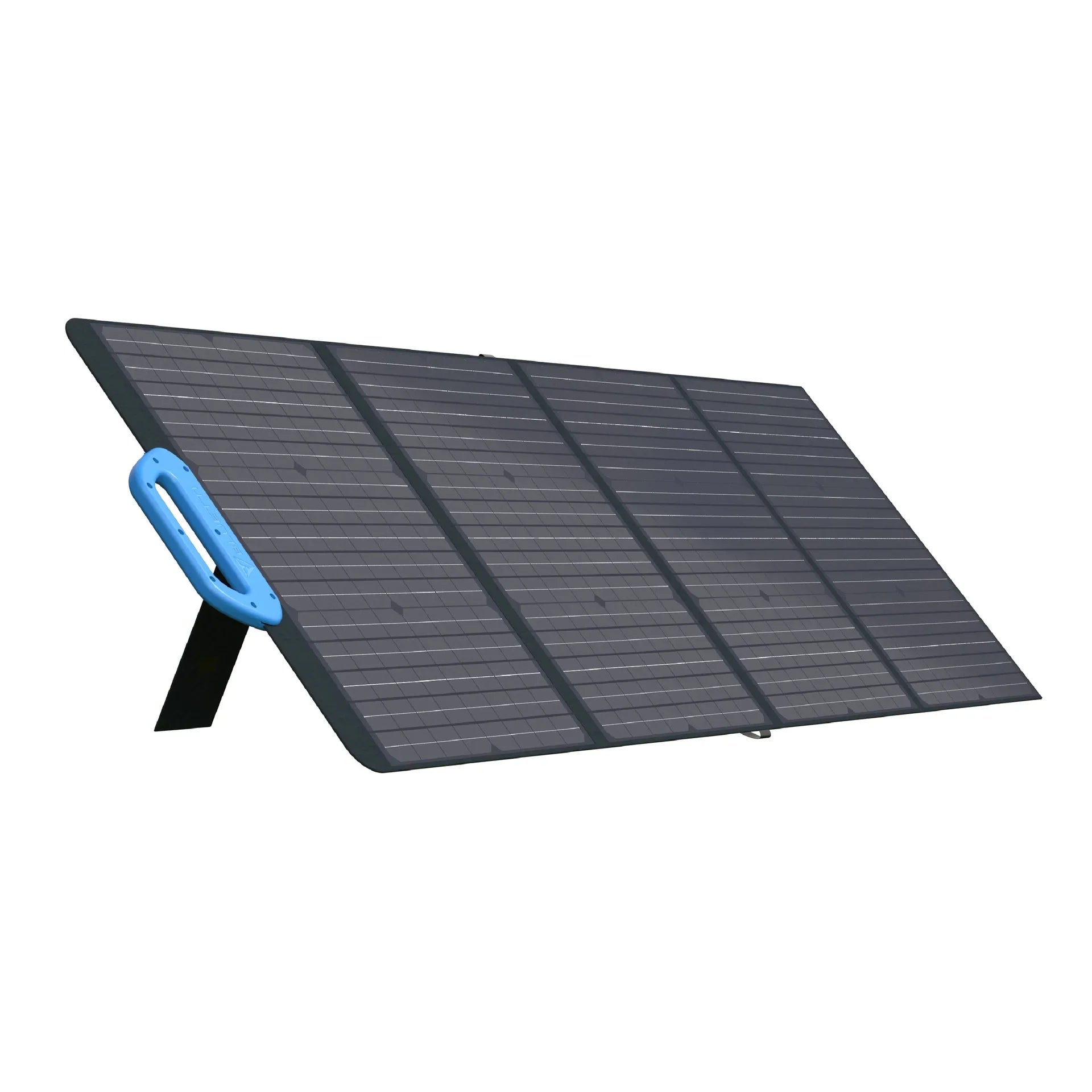 BLUETTI PV120 Solar Panels 120W