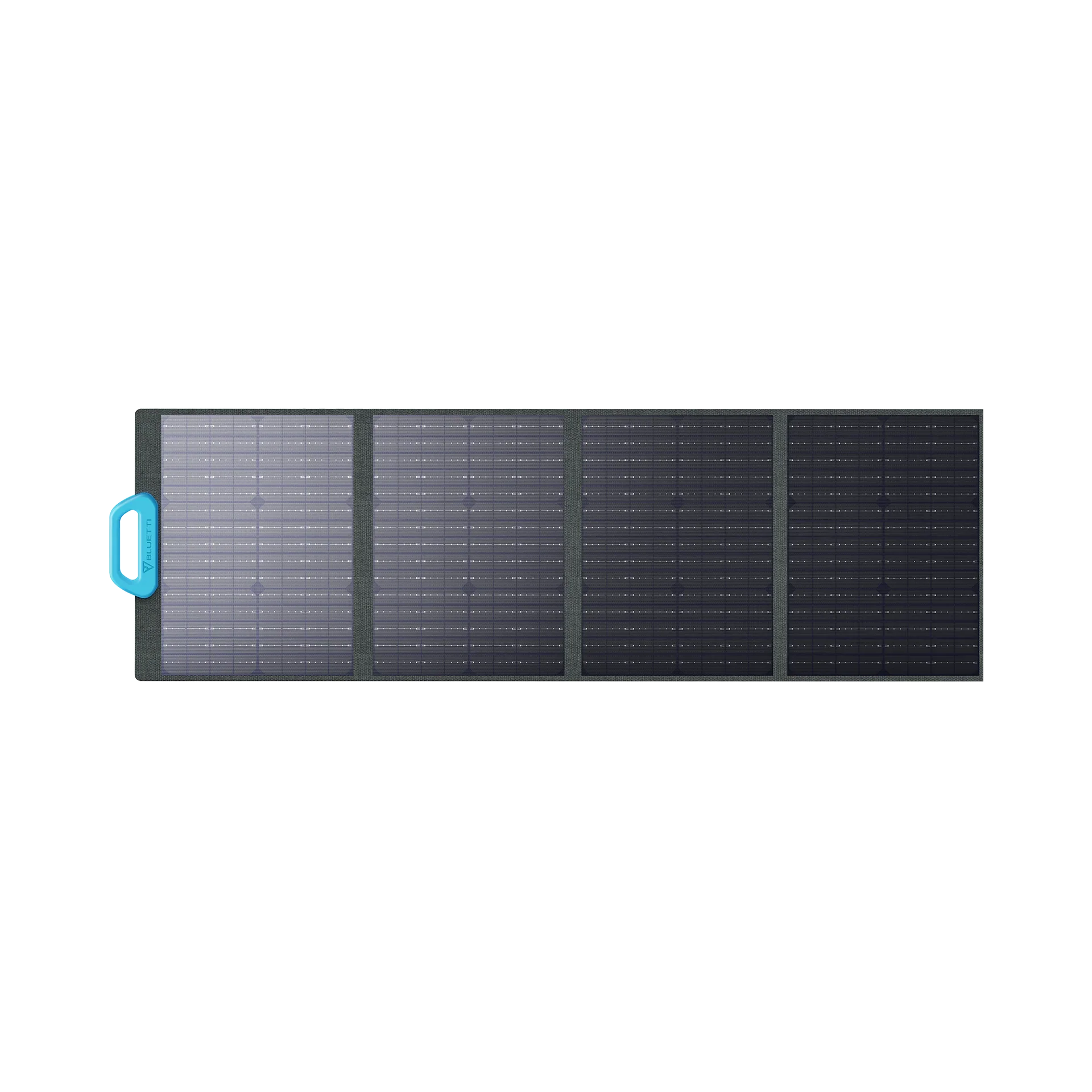 BLUETTI PV120 Solar Panels 120W