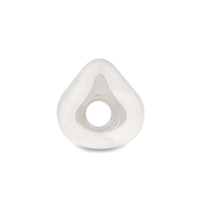 Pico Nasal Cushion by Philips from Easy CPAP