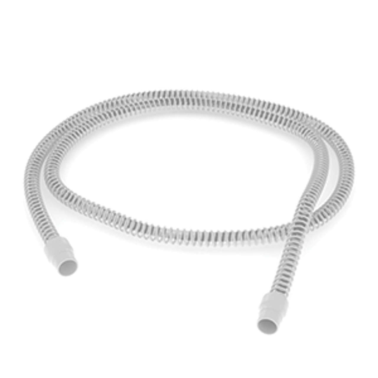 ResMed Standard Tubing Grey (Cuffed – 2m)