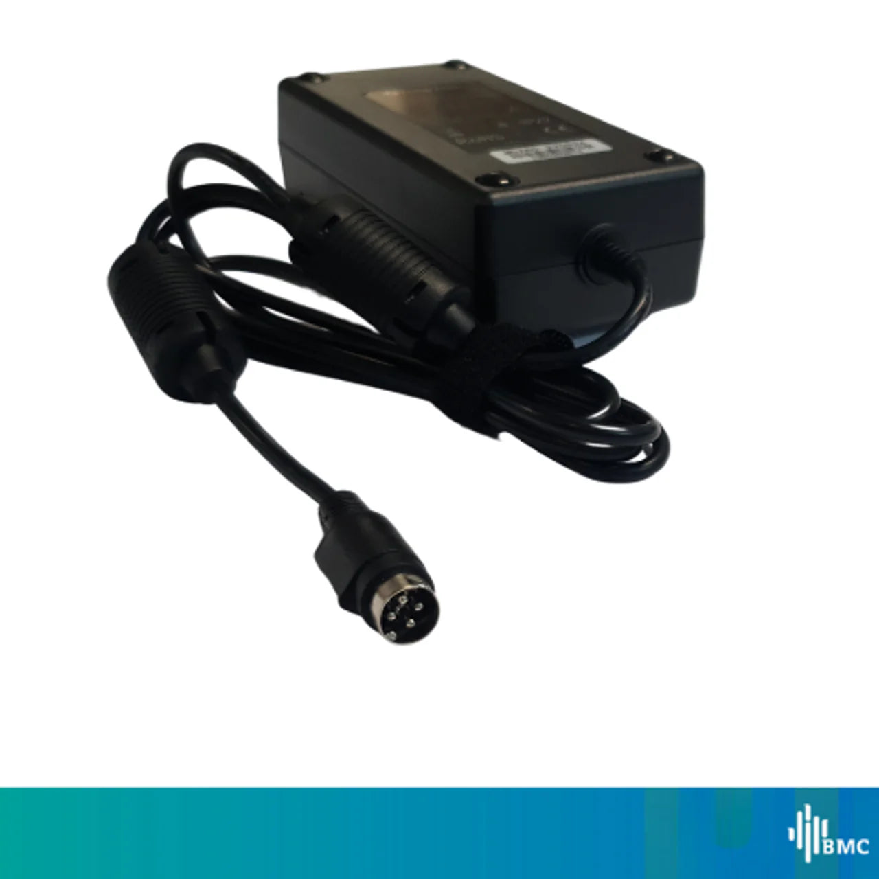 BMC Luna CPAP Power Adapter