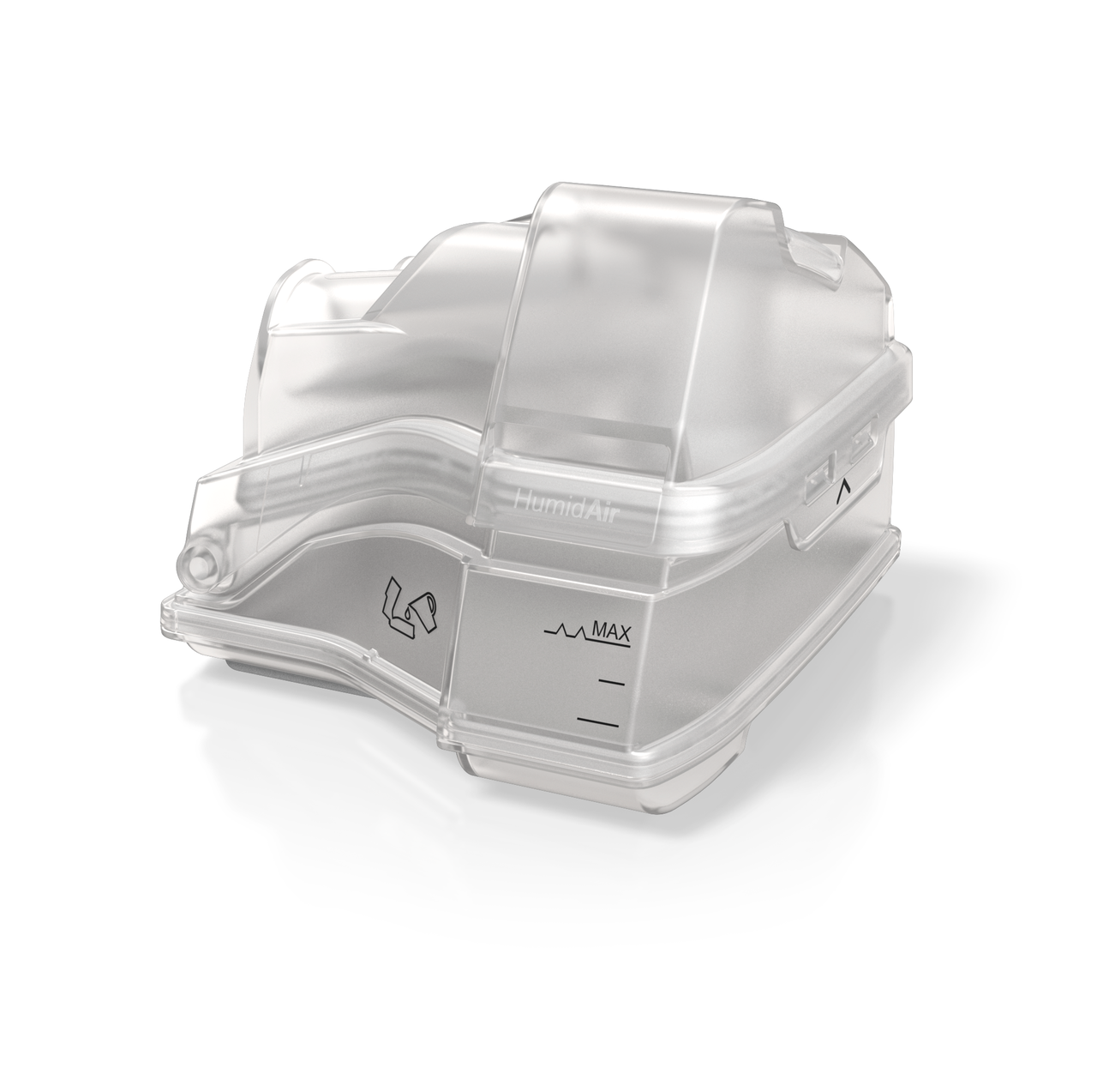 ResMed HumidAir™ Standard Tub for Air10™ & Lumis™